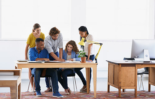 必威西汉姆联(BETWAY·必威)官方网站|West Ham United